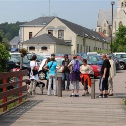 img 5176 - Sportraad Zaventem 